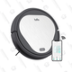 Trifo Multi-Floor Robot Vacuum | $149 | SideDeal